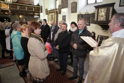 20211106151245-48deada4