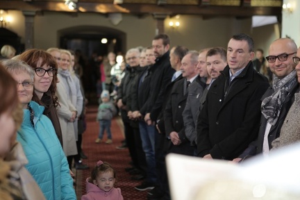 20211106151246-425e6645