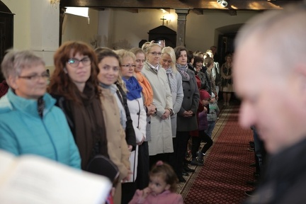 20211106151248-9170ba27