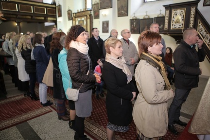 20211106151251-6fb4cd37