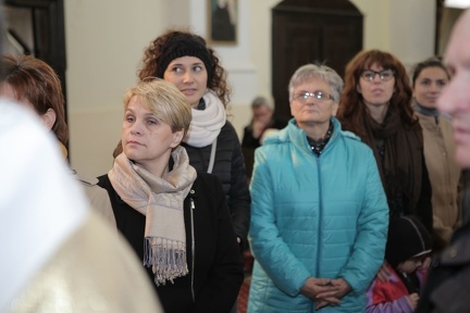 20211106151249-d1fccf71