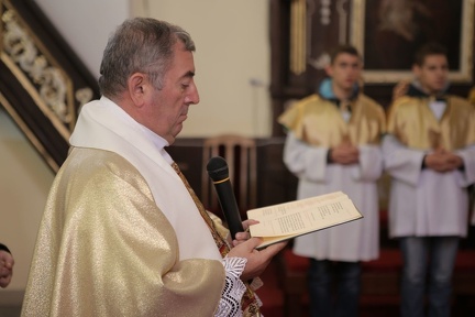 20211106151253-0f558ca0