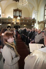 20211106151254-b253b1db