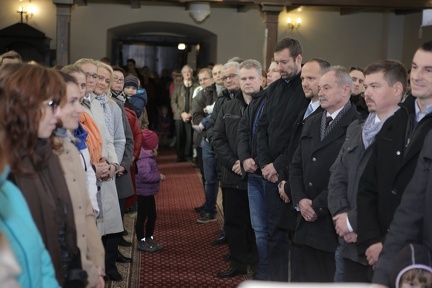 20211106151255-108d75cc