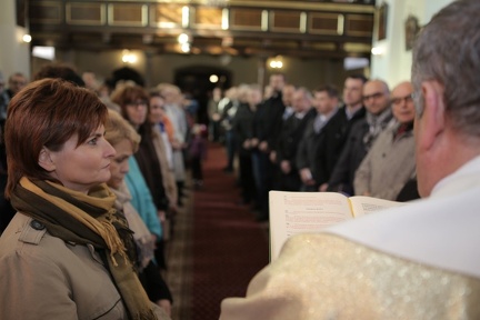 20211106151256-8b93a04a