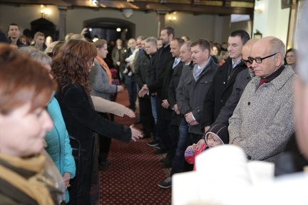 20211106151259-599ad4ad