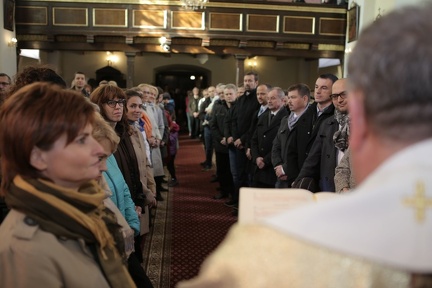 20211106151258-fbd7ea63