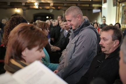 20211106151301-5abbf8e2