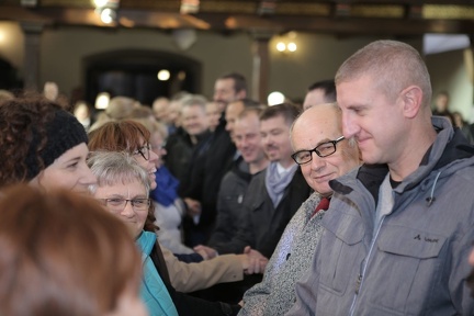 20211106151304-0732c10a