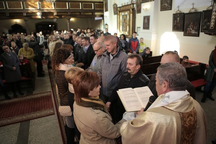 20211106151302-42263083