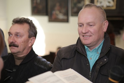 20211106151305-b40da6da