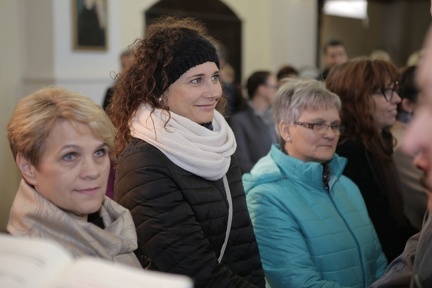 20211106151307-fd8bde2d