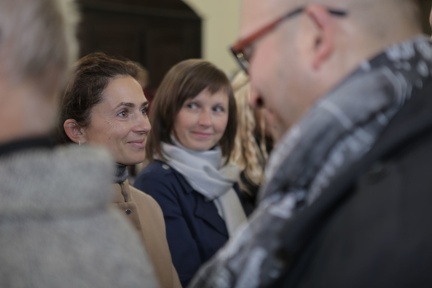 20211106151308-bcf7338d