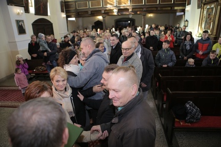 20211106151310-c5db507b