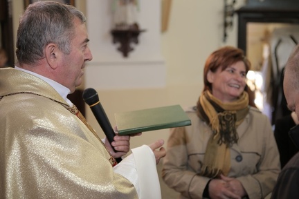 20211106151311-b80e4edb