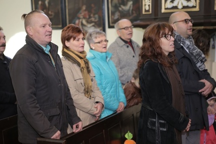 20211106151313-f7954b0e