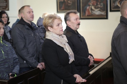 20211106151314-3bd1dbd1