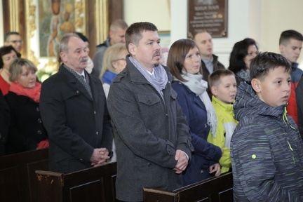 20211106151316-812423cf