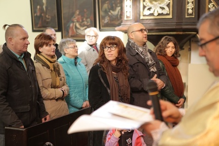 20211106151319-6adcd9f3