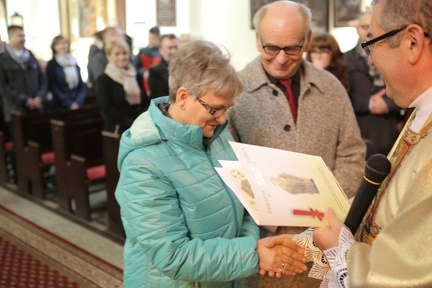 20211106151322-2b7391dd