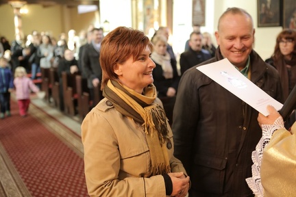 20211106151320-d6ca3807